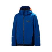 Blazer Helly Hansen Jr Quest