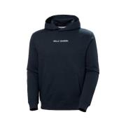 Sweater Helly Hansen Core