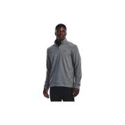 Sweater Under Armour Ua Storm Sweaterpolaire