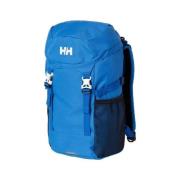 Rugzak Helly Hansen Marka Jr Backpack