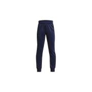 Broek Under Armour Pantalon De Jogging En Polaire