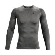 Zwembroek Under Armour Heatgear À Manches Longues