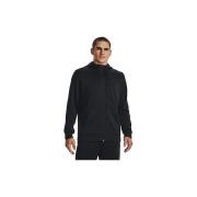 Sweater Under Armour Sweat-Shirt En Polaire