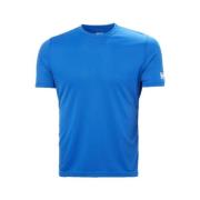 T-shirt Helly Hansen Hh Tech