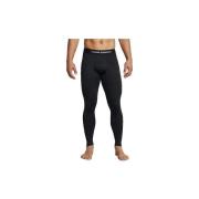 Broek Under Armour Élite Coldgear