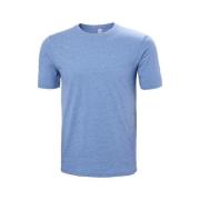 T-shirt Helly Hansen Hh Tech Logo