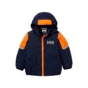 Blazer Helly Hansen K Rider 2.0 Ins