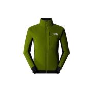 Blazer The North Face Binntal Hybrid Ventrix