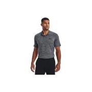 T-shirt Under Armour Un Matchplay