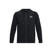 Sweater Under Armour Sweat-Shirt En Polaire Ua Icon