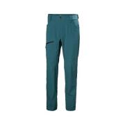 Broek Helly Hansen Blaze Softshell