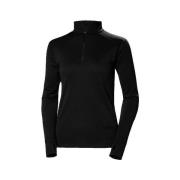 Sweater Helly Hansen W Lifa Tech Lite 1/2 Zip