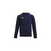 Sweater Under Armour Sweat Polaire Ua Rival