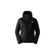 Blazer The North Face Quest Highloft Soft Shell