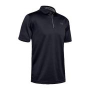 T-shirt Under Armour Uatech