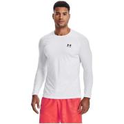 Zwembroek Under Armour Manches Longues Ajustées Heatgear