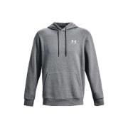 Sweater Under Armour Sweat-Shirt En Polaire Ua Icon