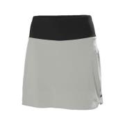 Korte Broek Helly Hansen W Rask Skort