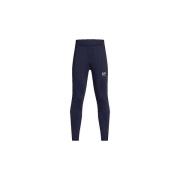 Broek Under Armour Pantalon D'Entraînement Ua Challenger