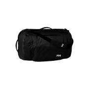 Rugzak Helly Hansen Hightide Wp Duffel 65L