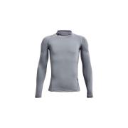 Zwembroek Under Armour Manches Longues Heatgear Pour Garçons