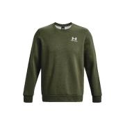 Sweater Under Armour Sweat-Shirt En Polaire Ua Icon