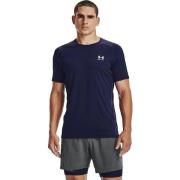 Zwembroek Under Armour Équipement Thermique Équipé