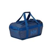 Rugzak Helly Hansen H/H Scout Duffel