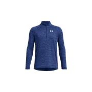 Sweater Under Armour Sweat-Shirt Ua Tech