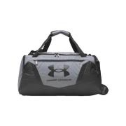 Tas Under Armour Petit Sac De Sport Ua Undeniable 5.0