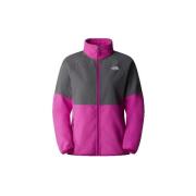 Blazer The North Face Glacier Heavyweight