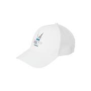 Muts Helly Hansen Hp Cap