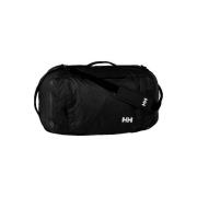 Rugzak Helly Hansen Hightide Wp Duffel 50L