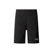 Korte Broek The North Face Reactor Short