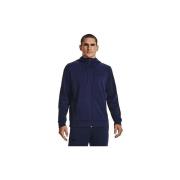 Sweater Under Armour Sweat-Shirt En Polaire