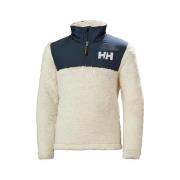 T-shirt Helly Hansen Jr Champ 1/2 Zip Midlayer