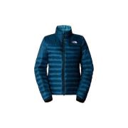 Blazer The North Face Terra Peak