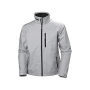 Blazer Helly Hansen Crew