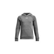 Sweater Under Armour Sweat Polaire Ua Rival