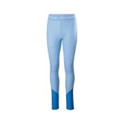 Broek Helly Hansen W Lifa Merino Midweight