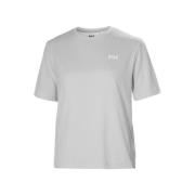 T-shirt Helly Hansen W Hh Lifa Active Solen Rx Tee