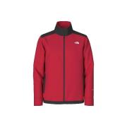 Blazer The North Face Alpine Polartec 200 Fz