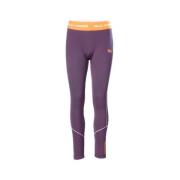 Broek Helly Hansen W Lifa Active