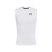 Zwembroek Under Armour Heatgear Sans Manches