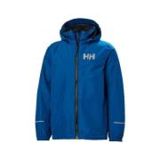 Blazer Helly Hansen Jr Juell Rain