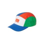 Muts Helly Hansen Roam Cap 2.0