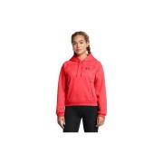 Sweater Under Armour Sweat Polaire Pro