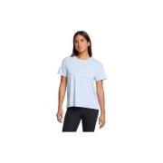 T-shirt Under Armour Ua Vanish Energy