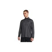 Sweater Under Armour Sweat Ua Tech Vent