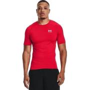 Zwembroek Under Armour Équipement Thermique